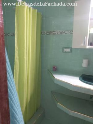 Calle 488 num 505 entre 5ta c y 5ta d