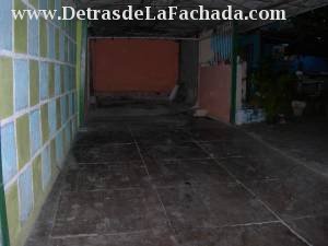 gertrudis 51 entre primera y segunda