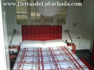 casa ind biplanta de lujo,4/4.Plaza.TerminalOmnibus(g1a86) - $150,000
