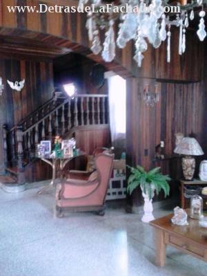 Santa María No.8 entre Avenida 26 y Diego Velazquez