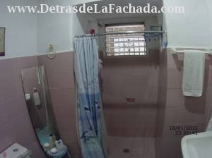 Continental y Goicuria