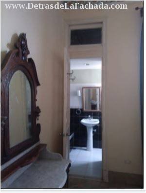 35 Y 36. Playa ; Ciudad Habana