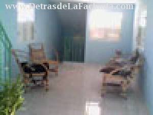GANGAcasa 4/4,piscina,óptimas cond.RptoMartí(b1a70)3pisos - $40,000