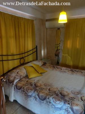 Calle 488 num 505 entre 5ta c y 5ta d