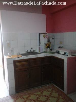 casa capit biplanta(bajos),4cuart. Vedado(g1a80)77683806 - $85,000