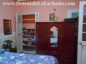 san juan bosco #139/San Mariano y Vista Alegre