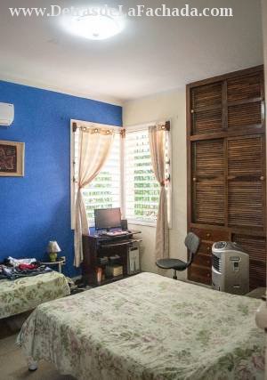 Septima avenida 1535