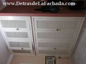 Avenida de Acosta # 603 e/ calle 11 y Dolores