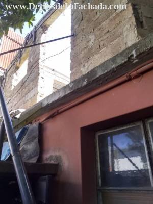 Calle B s/n entre 8va y calzada de San Miguel del Padron Reparto los Angeles