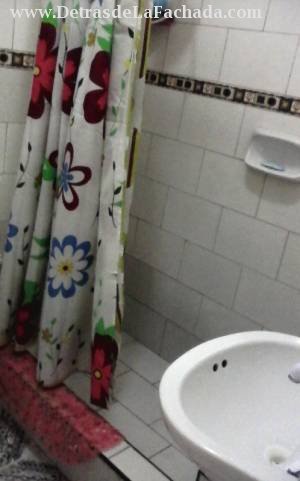 Cepero 159 e/ Santo tomás y San Salvador