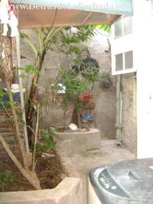 casaColonial ind de placa,5/4,garaj.Sto Suárez.10 Oct(g1a11) - $50,000