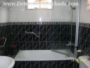 Volloldo 107 e/ Roma y San Leonardo