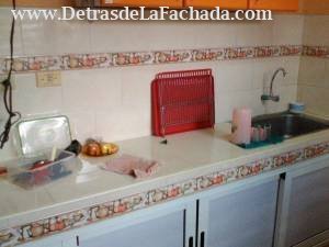 Ave. 233 No. 21038, e/ 235 y 216, Fontanar