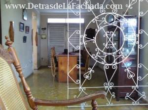 Ave. 233 No. 21038, e/ 235 y 216, Fontanar