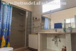 3ra #8809 altos entre 88A y 90