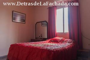 3ra #8809 altos entre 88A y 90