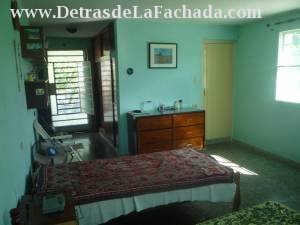 calle 2 No. 25 entre 3 y 5 Parcelacion Moderna