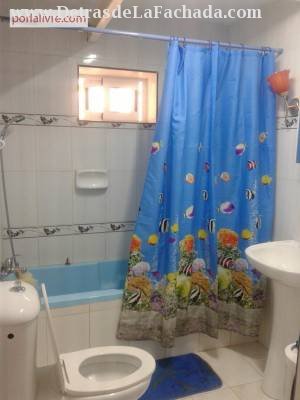 manrique 763 e sitios y maloja