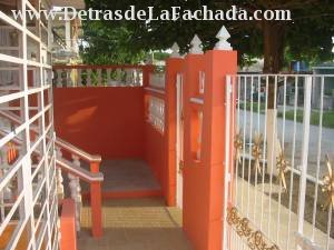 Hernam Benh 201 e/ Maria Auxiliadora y Kessell