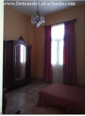 35 Y 36. Playa ; Ciudad Habana