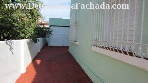 106 #3903 e/ 39 y 41