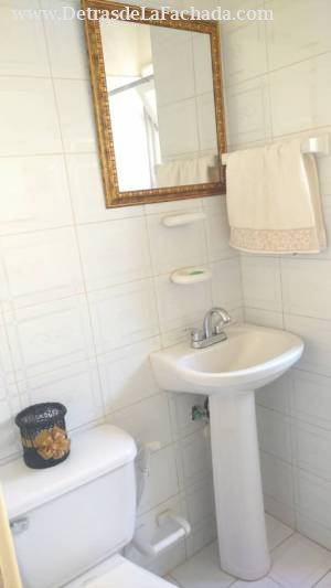 Avenida 1ra Nr..3609 entre 36A y 38