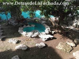 Santa Catalina 614 e/ Mayía Rodríguez y La Sola