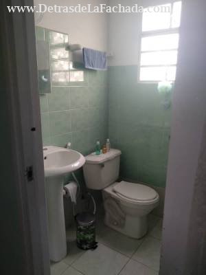 Cerca de La Czda del Cerro