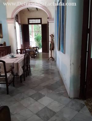 Figueroa y Santa Catalina