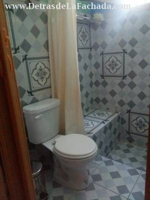 Concepcion % Delicias y Buena Ventura