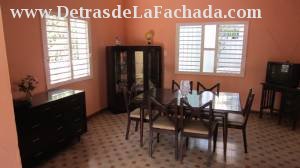 106 #3903 e/ 39 y 41