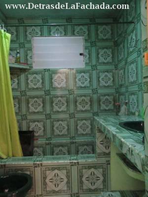 Carretera Via Blanca Bauranao Playa