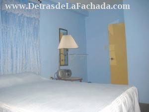 Habitacion
