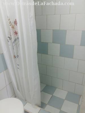 Concepcion % Delicias y Buena Ventura