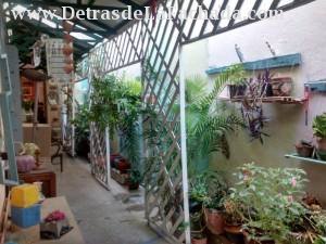 casaColonial ind de placa,5/4,garaj.Sto Suárez.10 Oct(g1a11) - $50,000