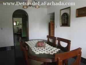 5ta C entre 88 y 88A