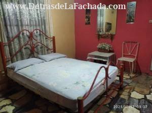 Calle 3era #19107 entre G y calzada San Miguel del Padrón