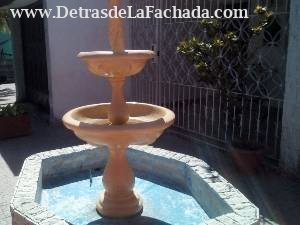 Calle 5ta #193 e/ 12 y 14 rpto Alkazar Arroyo Naranjo