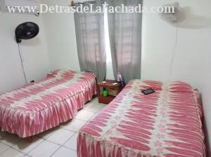 Calle D.No.10104 entre 10 y L