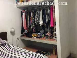 5 cuadras de la Calzada de Cerro y Primelles