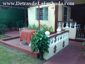 casa ind capit 3cuart,jardin,portal,carpoch,patio.Coronella.Lisa(i1a57)