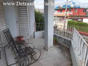 Gertrude 352 e/D tramples y Goicutia