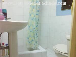 Avenida José Martí,