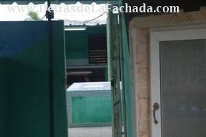 GANGAcasa 4/4,piscina,óptimas cond.RptoMartí(b1a70)3pisos - $40,000