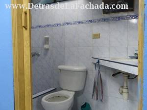 Neptuno 1169 e/ Infanta y Basarrate