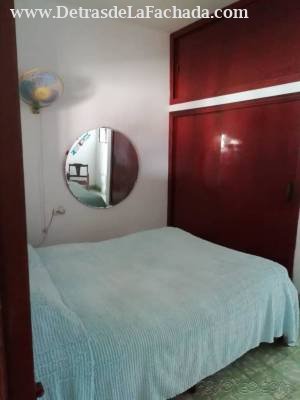 Calle 20 A No. 6935 entre 69b y 69c