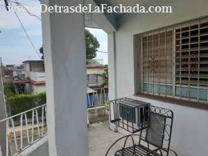 Gertrude 352 e/D tramples y Goicutia