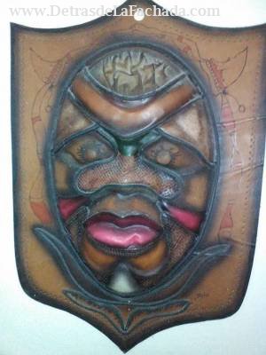 Ave. 233 No. 21038, e/ 235 y 216, Fontanar