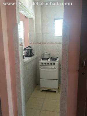 Cerca de La Czda del Cerro