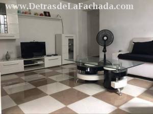 5 cuadras de la Calzada de Cerro y Primelles